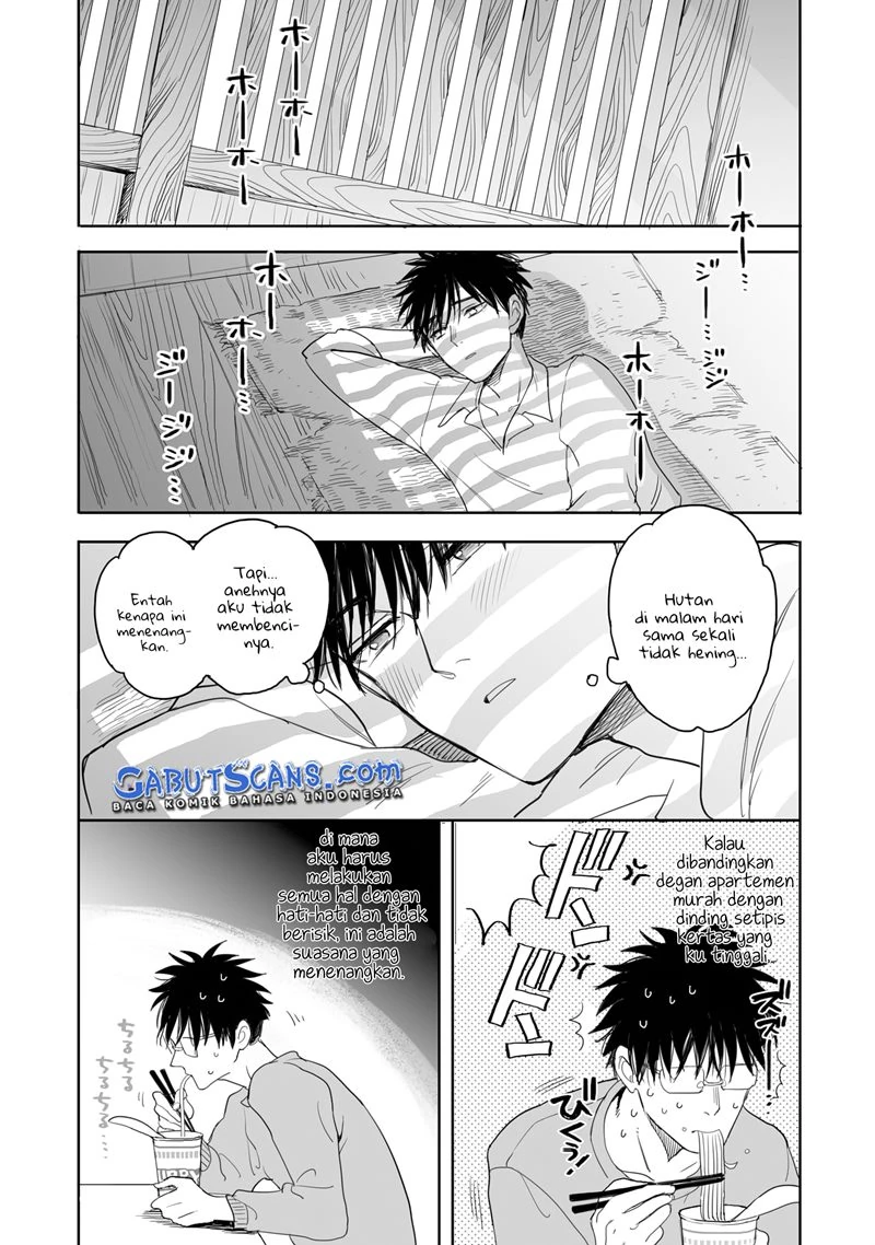 Halaman 4 — Aekanaru Chapter 4