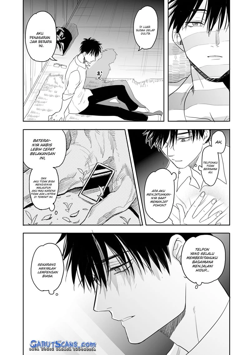Halaman 5 — Aekanaru Chapter 4