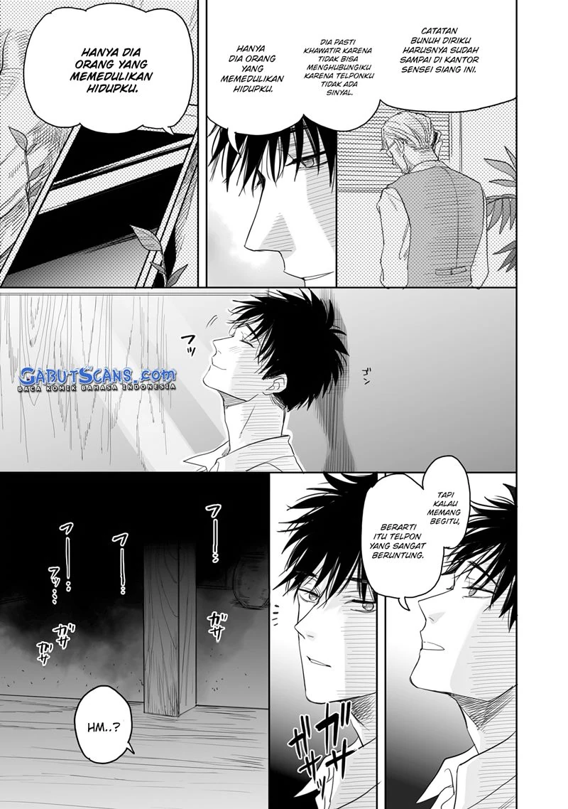 Halaman 6 — Aekanaru Chapter 4