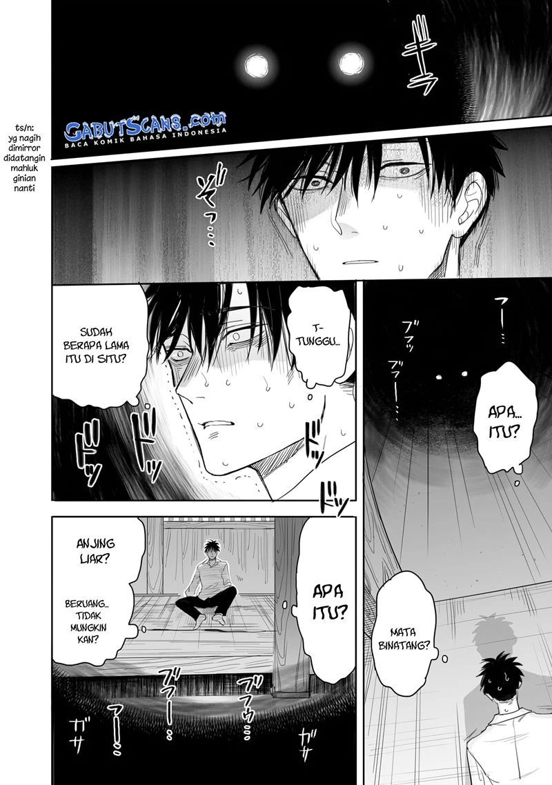 Halaman 7 — Aekanaru Chapter 4
