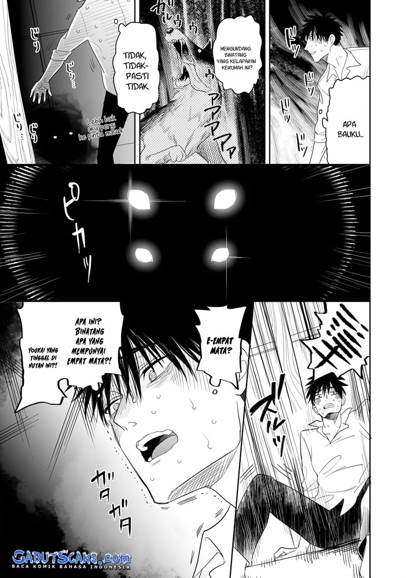 Halaman 8 — Aekanaru Chapter 4