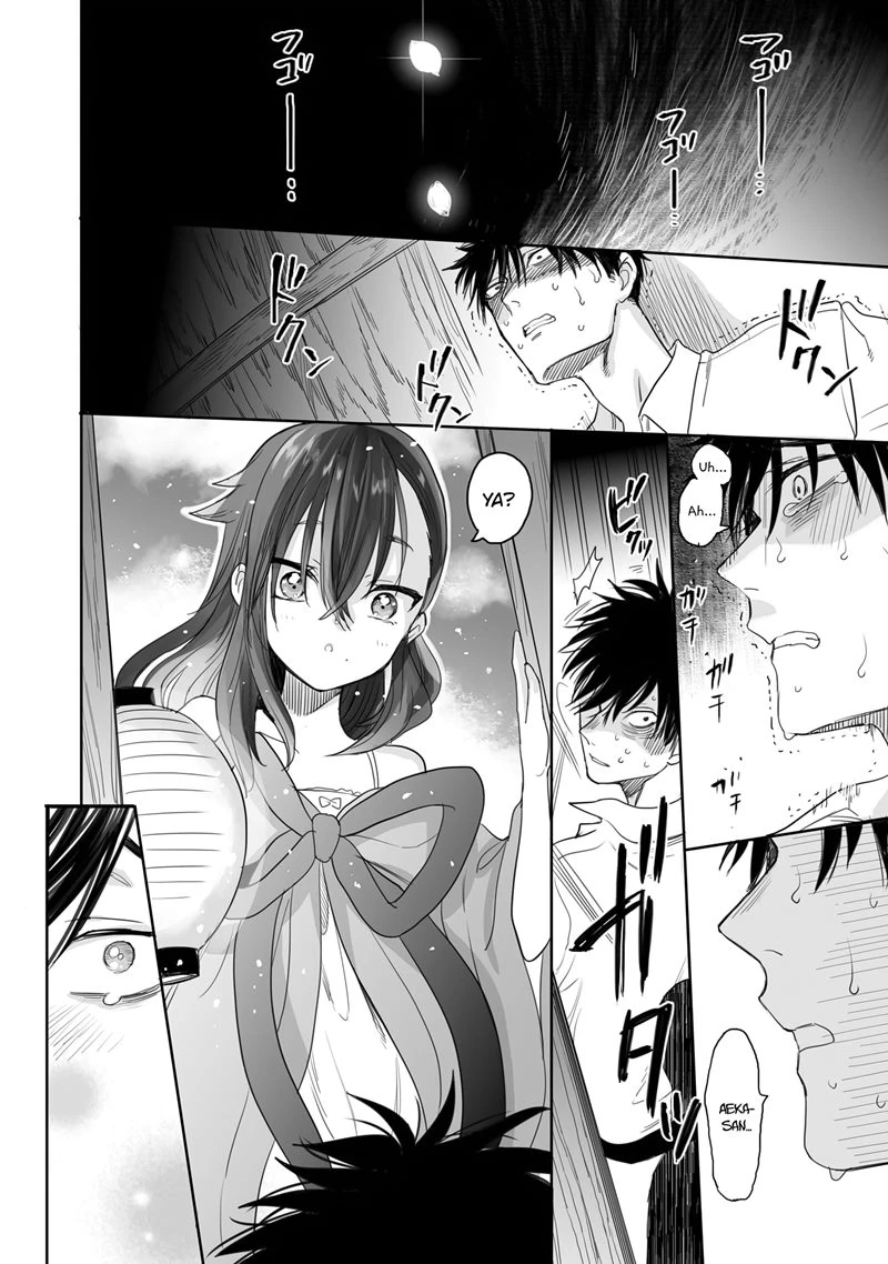 Halaman 9 — Aekanaru Chapter 4