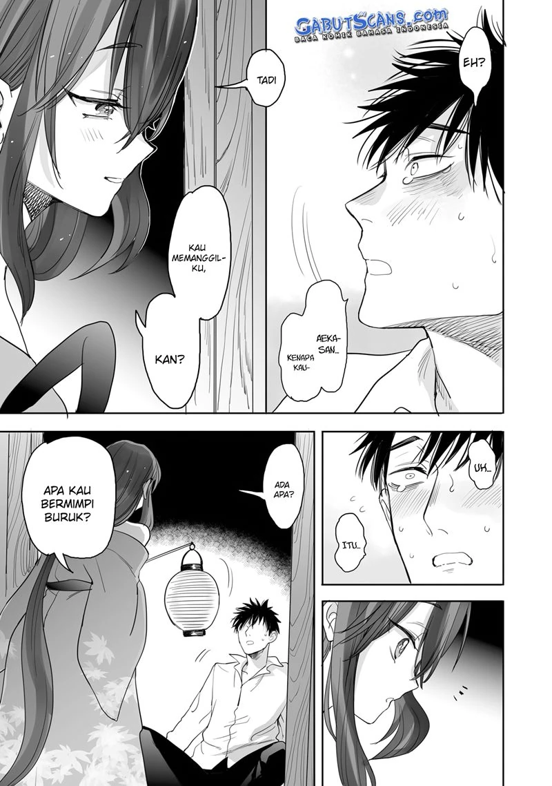 Halaman 10 — Aekanaru Chapter 4