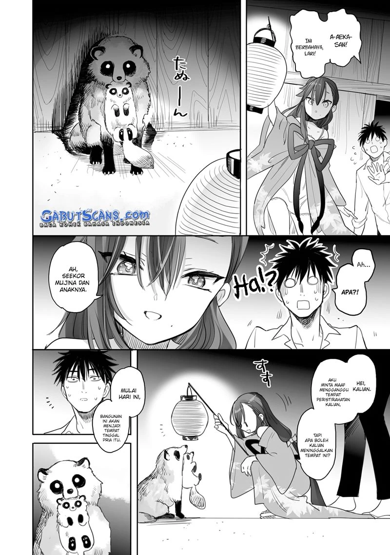 Halaman 11 — Aekanaru Chapter 4