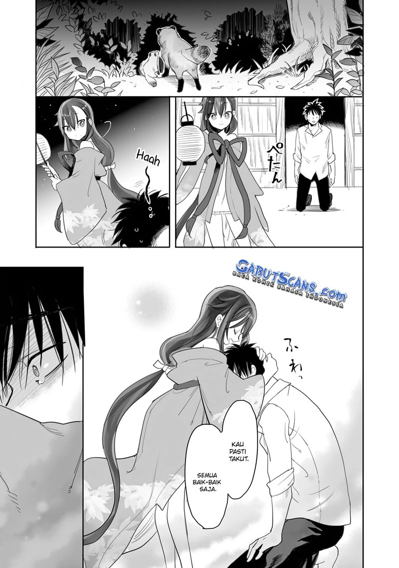 Halaman 12 — Aekanaru Chapter 4
