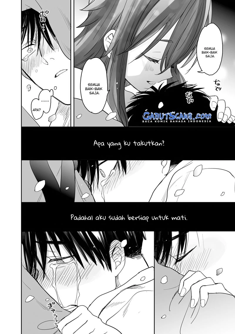 Halaman 13 — Aekanaru Chapter 4