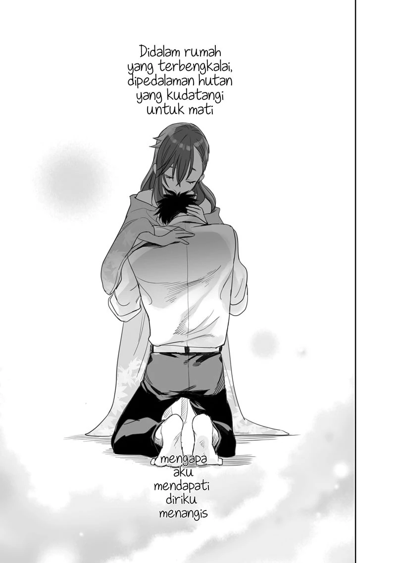Halaman 14 — Aekanaru Chapter 4