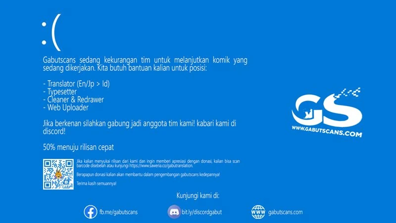 Halaman 16 — Aekanaru Chapter 4