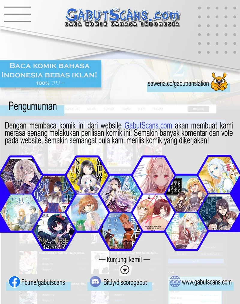 Halaman 17 — Aekanaru Chapter 4