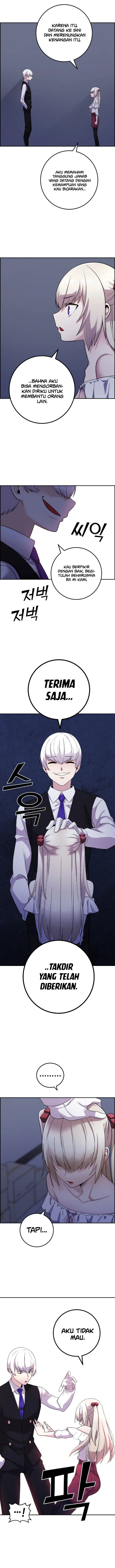 Halaman 5 — Webtoon Character Na Kang Lim Chapter 38
