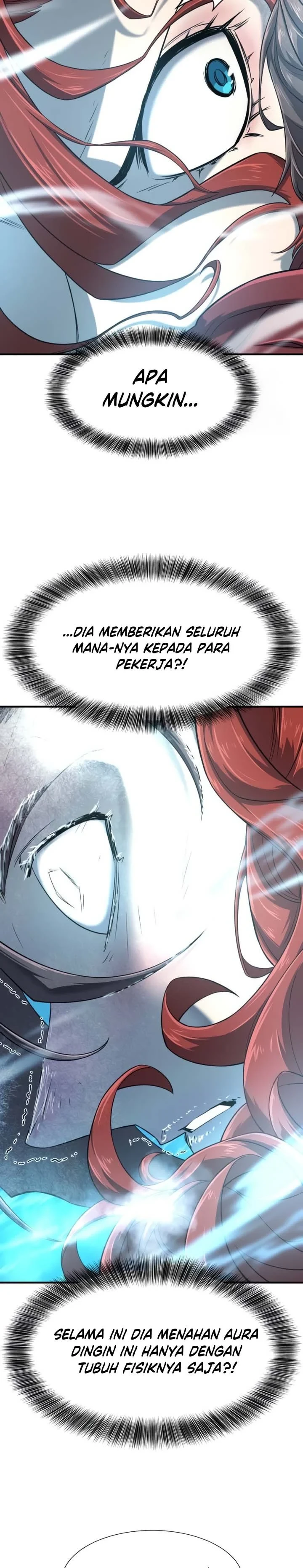 Halaman 12 — The Greatest Estate Developer Chapter 138