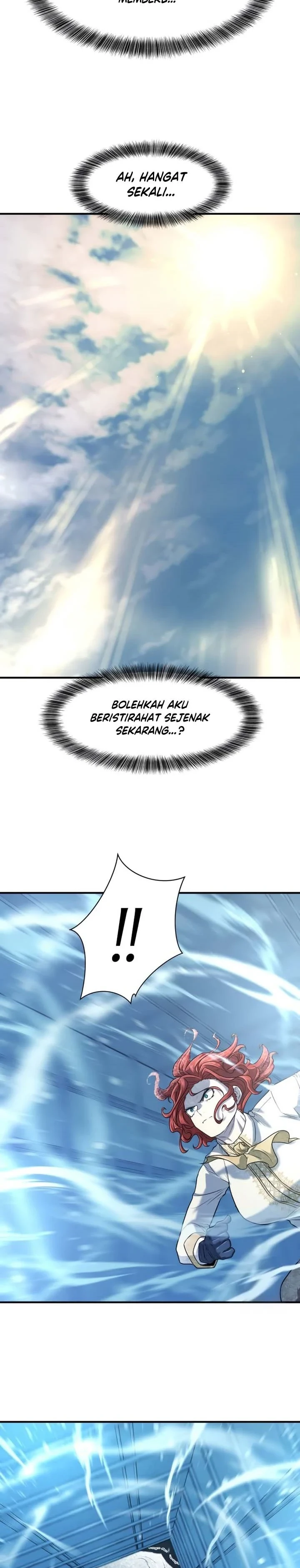 Halaman 19 — The Greatest Estate Developer Chapter 138