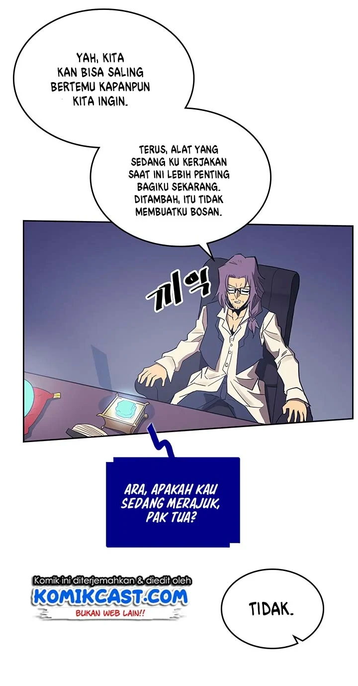 Halaman 13 — A Returner's Magic Should Be Special Chapter 72
