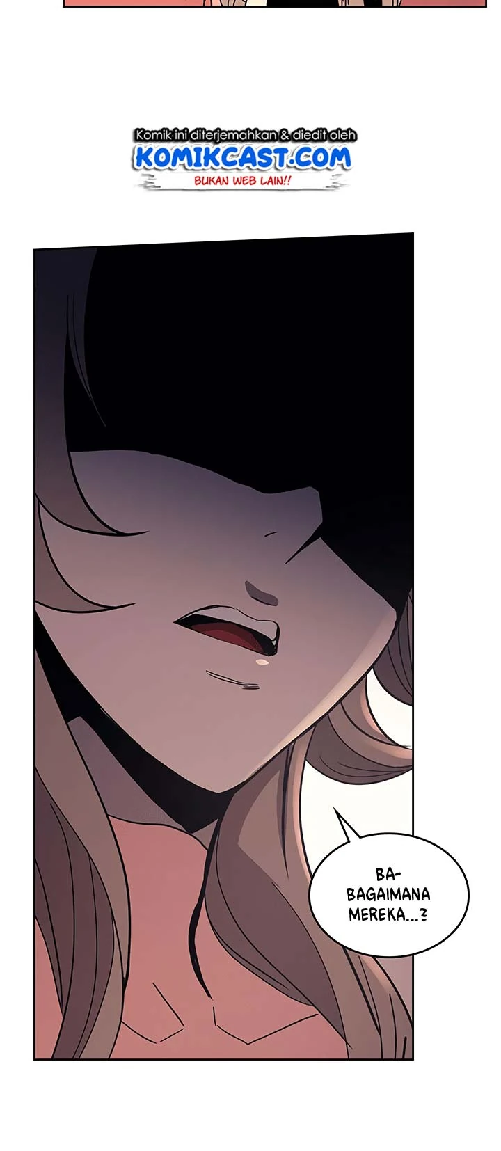 Halaman 24 — A Returner's Magic Should Be Special Chapter 72