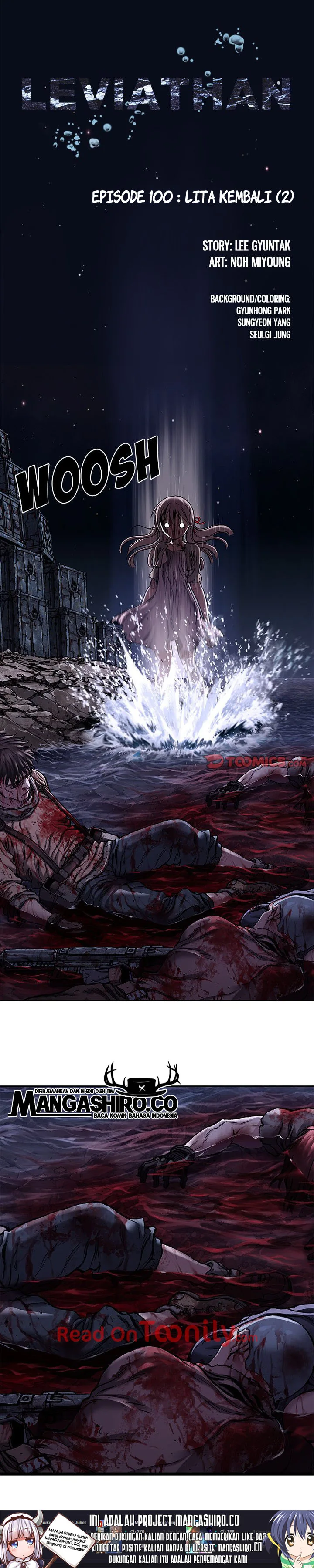 Halaman 3 — Leviathan Chapter 100