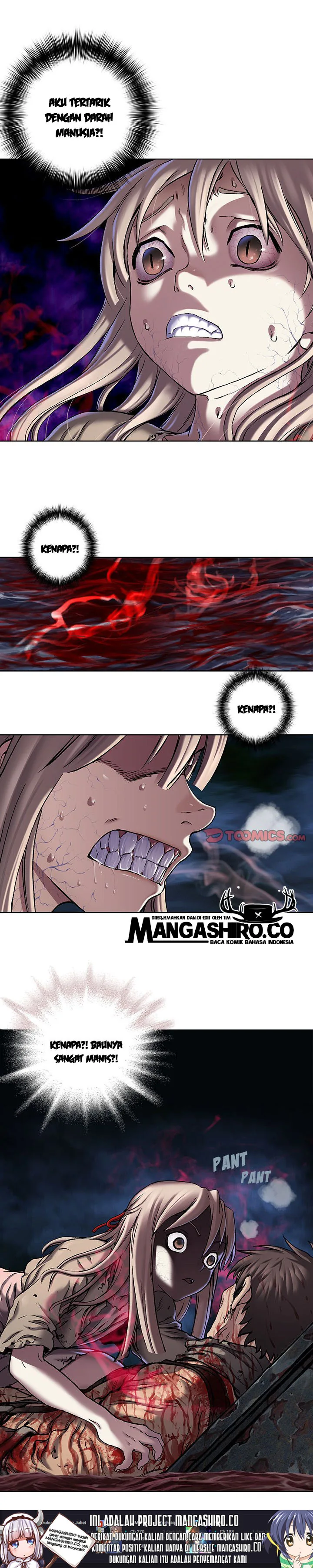 Halaman 5 — Leviathan Chapter 100