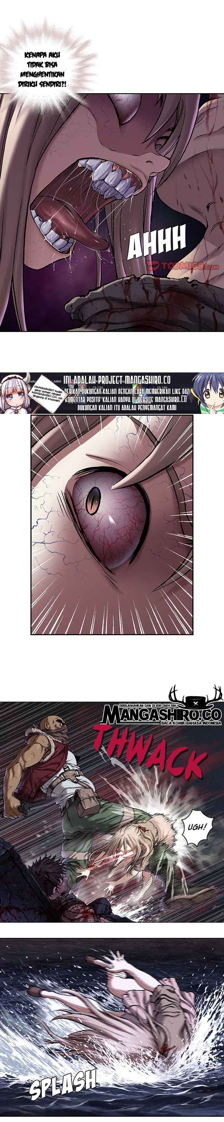 Halaman 6 — Leviathan Chapter 100