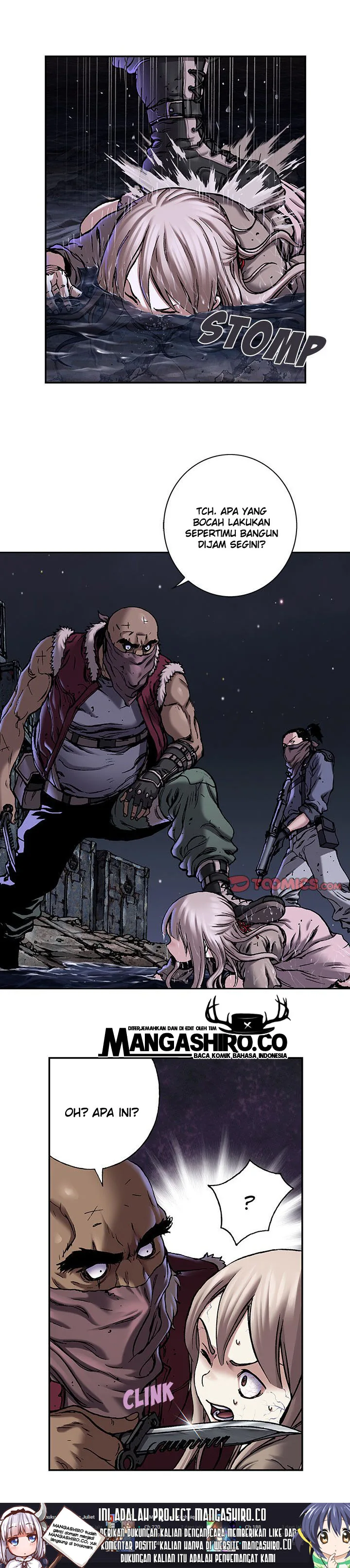 Halaman 7 — Leviathan Chapter 100