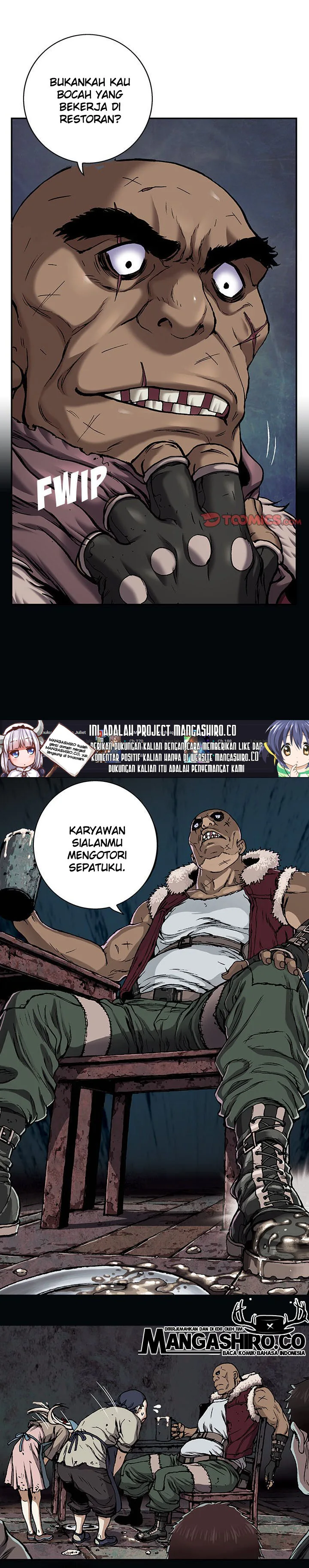 Halaman 8 — Leviathan Chapter 100