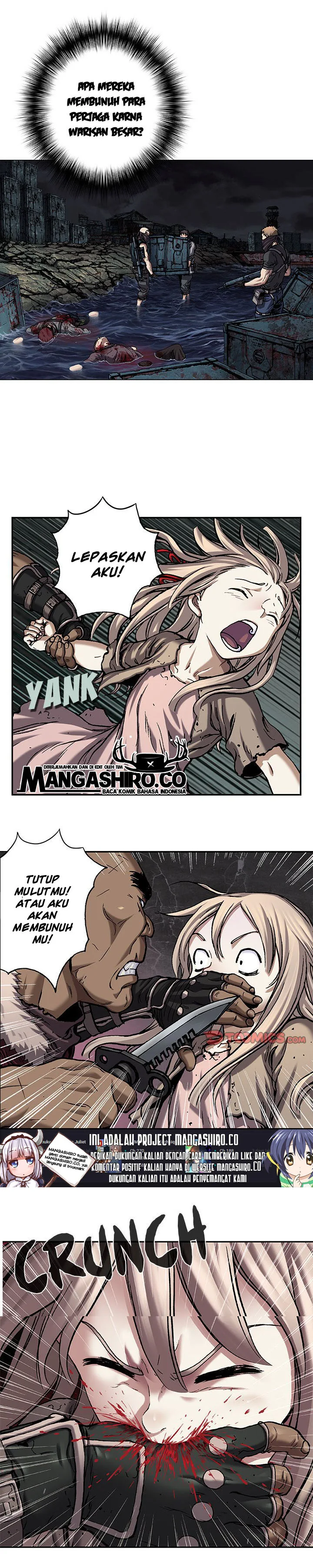 Halaman 9 — Leviathan Chapter 100