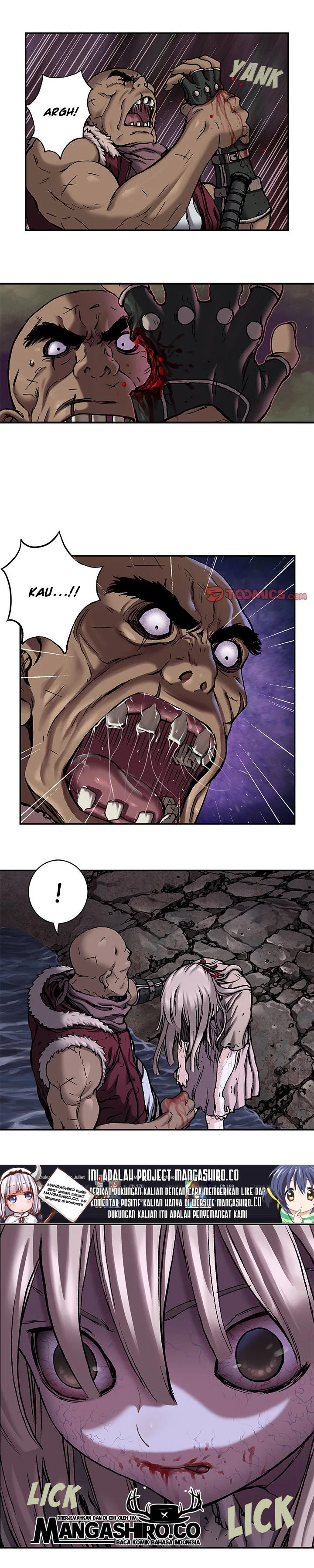 Halaman 10 — Leviathan Chapter 100