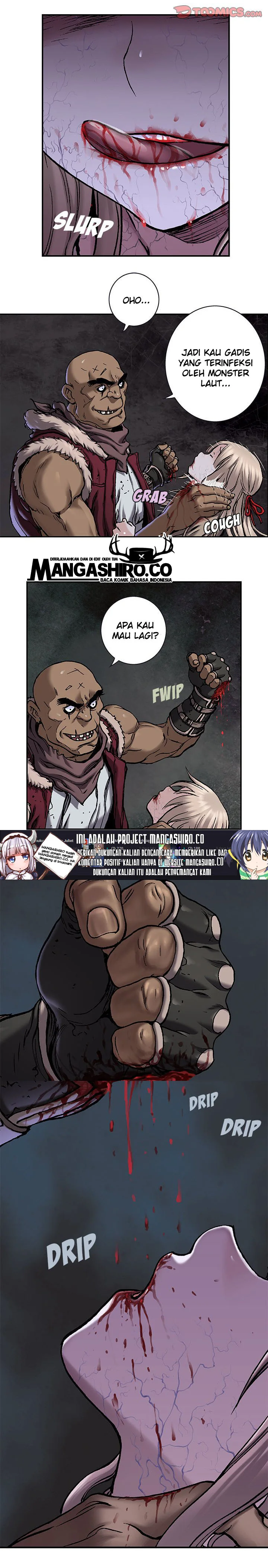 Halaman 11 — Leviathan Chapter 100