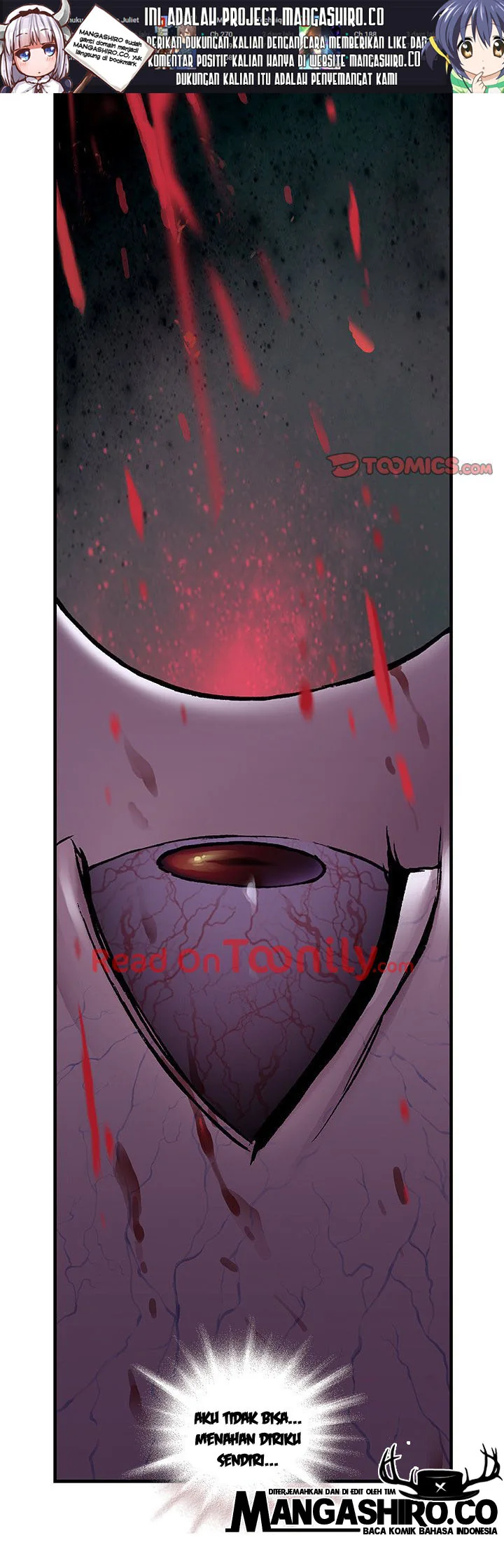 Halaman 12 — Leviathan Chapter 100