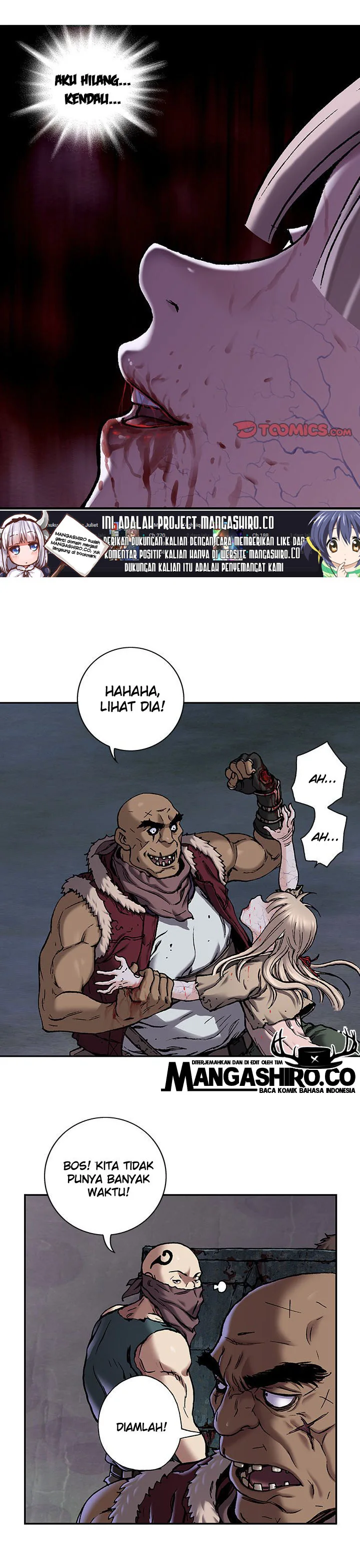 Halaman 14 — Leviathan Chapter 100