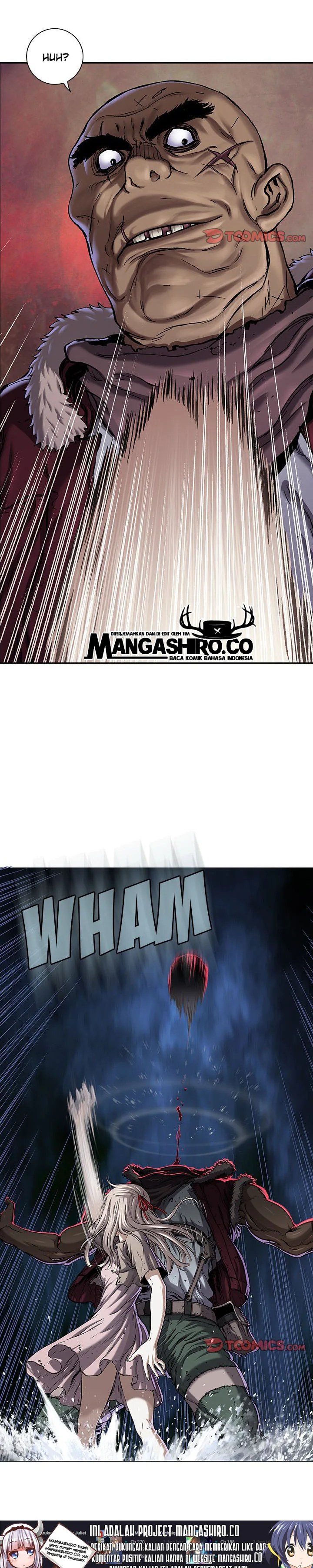 Halaman 15 — Leviathan Chapter 100