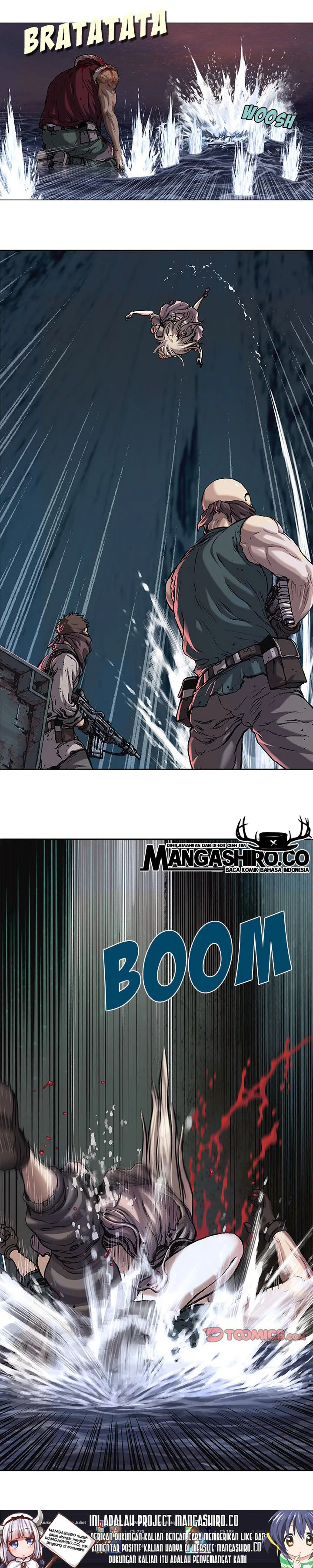 Halaman 17 — Leviathan Chapter 100