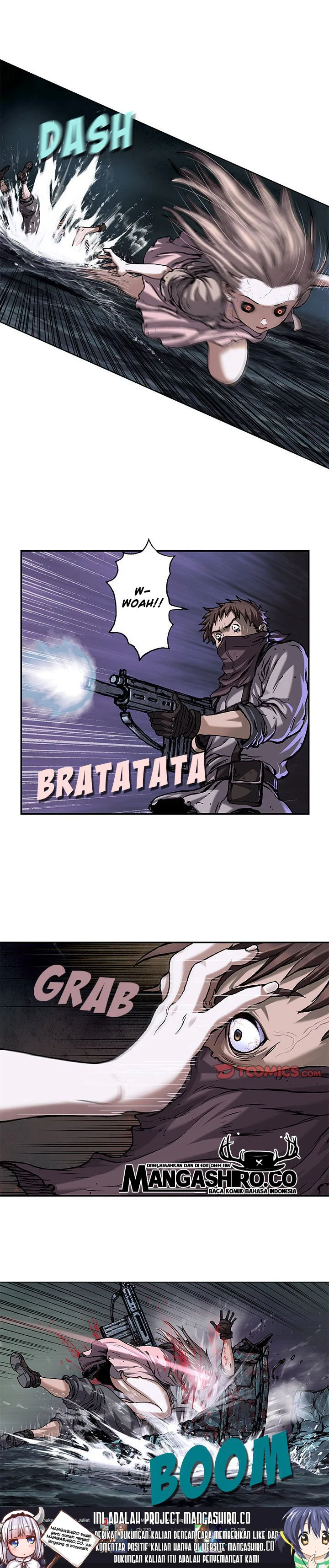 Halaman 18 — Leviathan Chapter 100