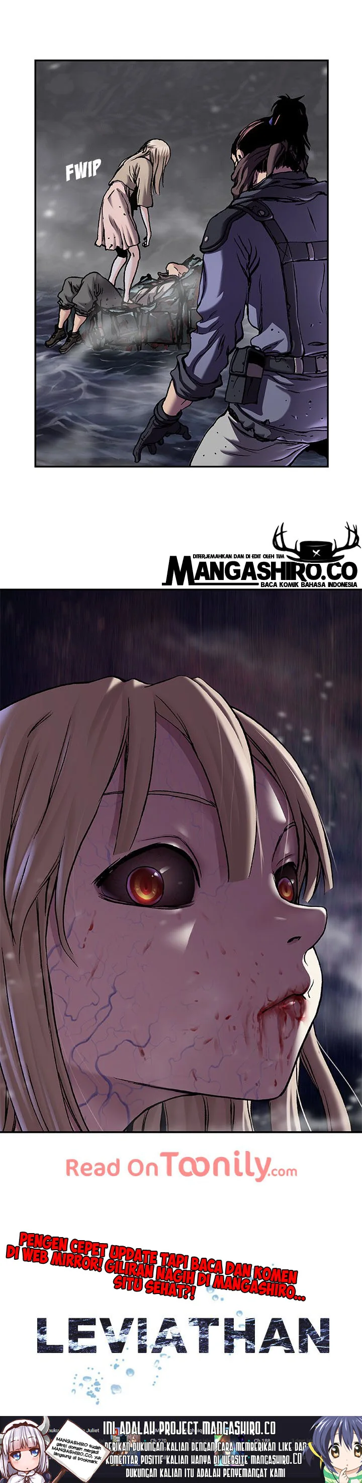Halaman 19 — Leviathan Chapter 100