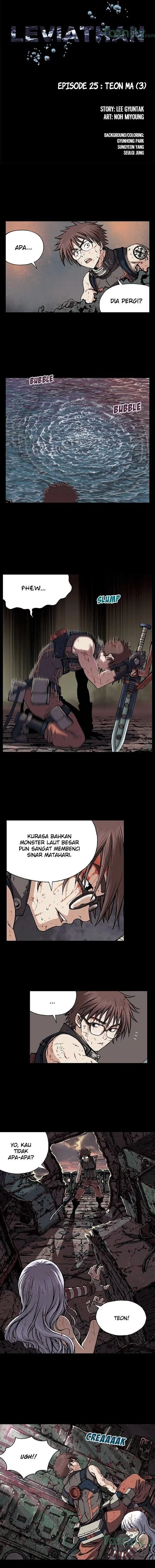 Halaman 3 — Leviathan Chapter 25