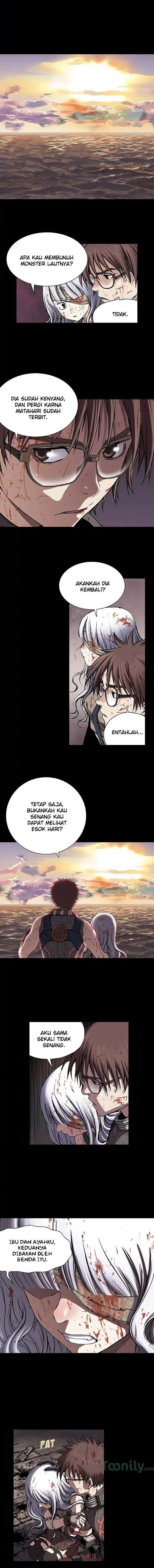 Halaman 5 — Leviathan Chapter 25