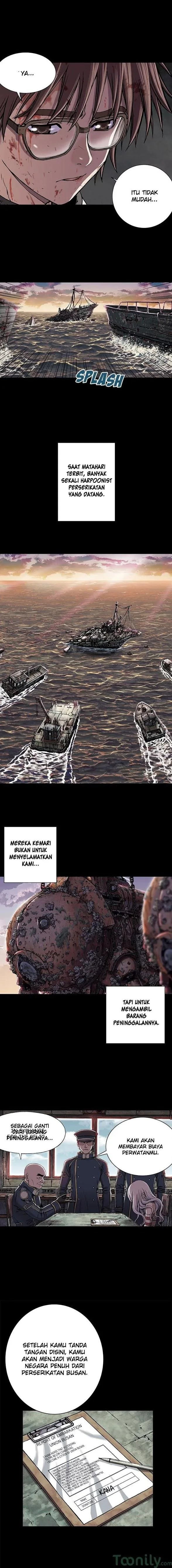 Halaman 6 — Leviathan Chapter 25