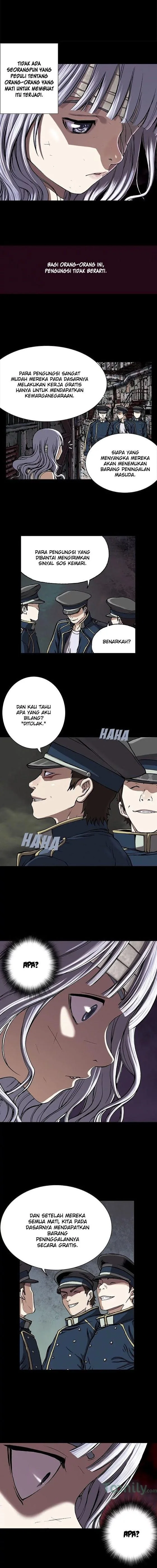 Halaman 8 — Leviathan Chapter 25