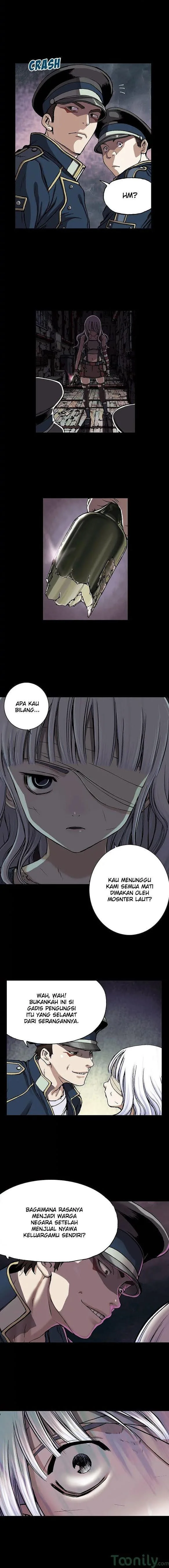 Halaman 9 — Leviathan Chapter 25