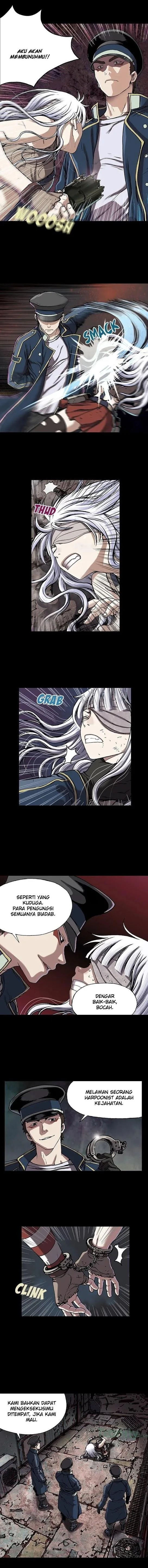 Halaman 10 — Leviathan Chapter 25