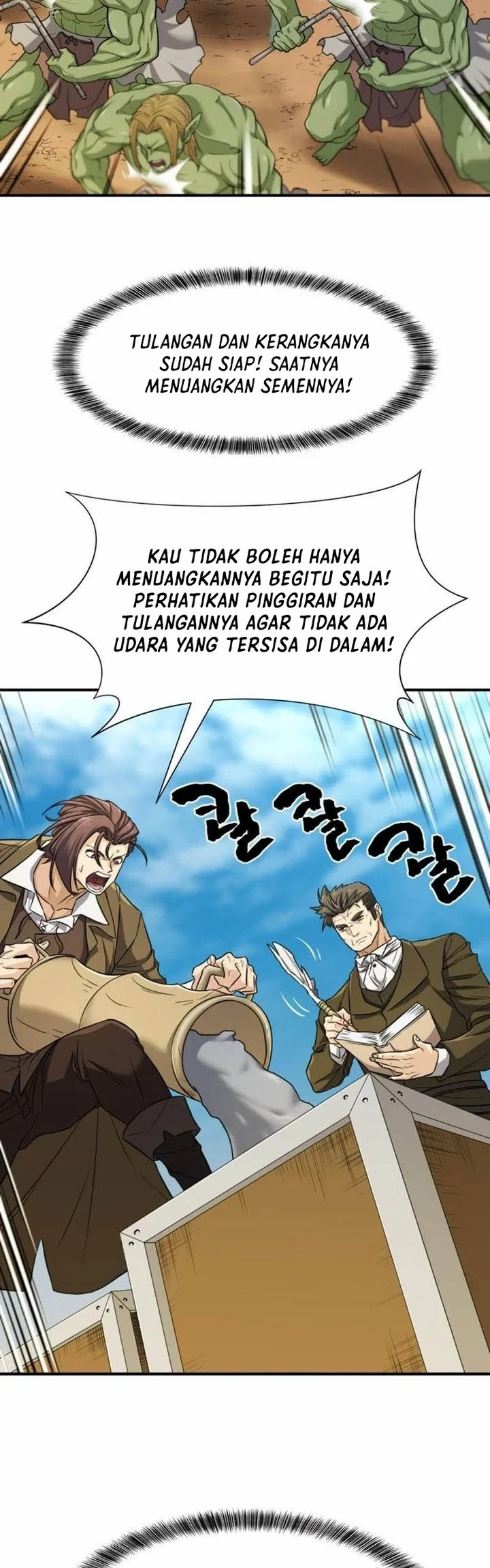 Halaman 26 — The Greatest Estate Developer Chapter 62