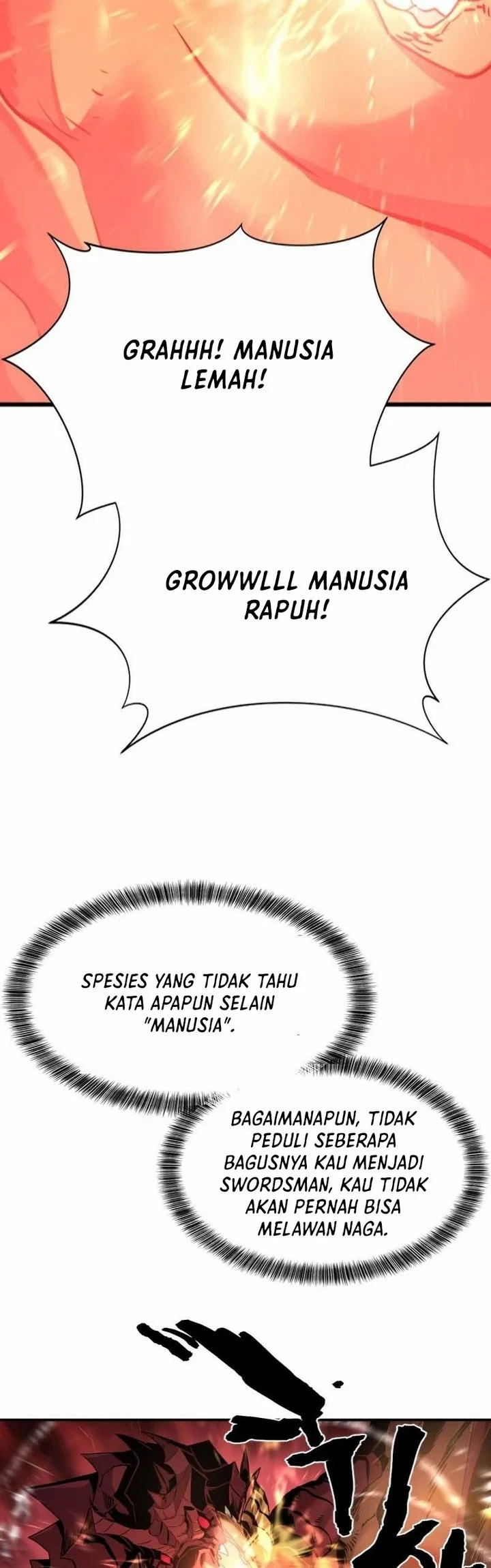 Halaman 38 — The Greatest Estate Developer Chapter 62