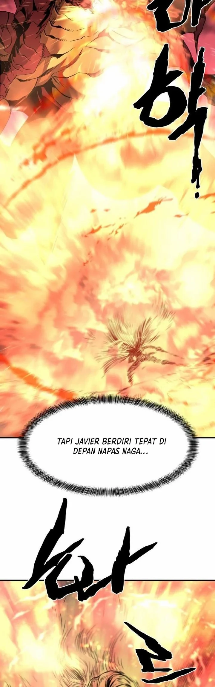 Halaman 39 — The Greatest Estate Developer Chapter 62