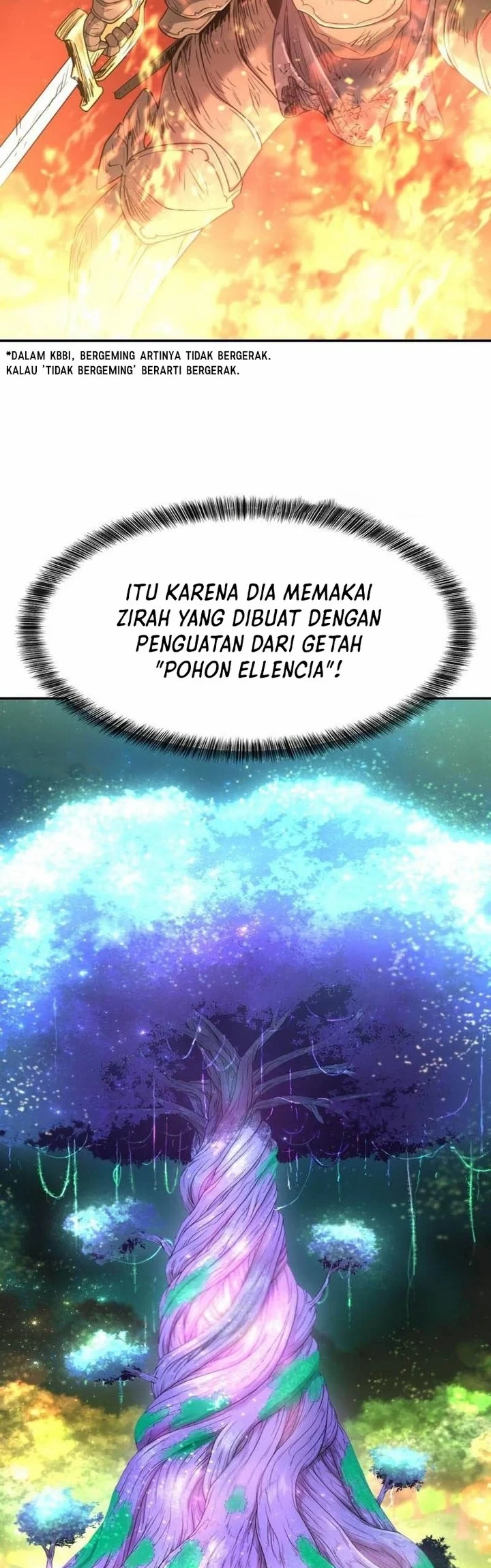 Halaman 42 — The Greatest Estate Developer Chapter 62