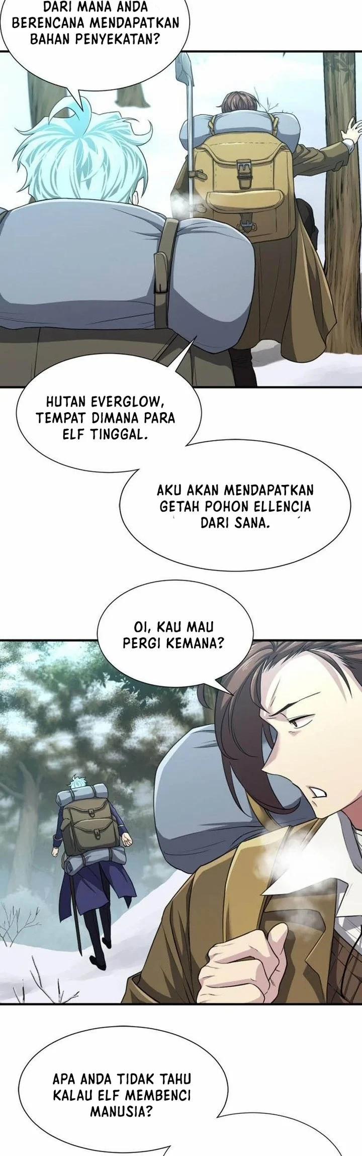 Halaman 44 — The Greatest Estate Developer Chapter 62