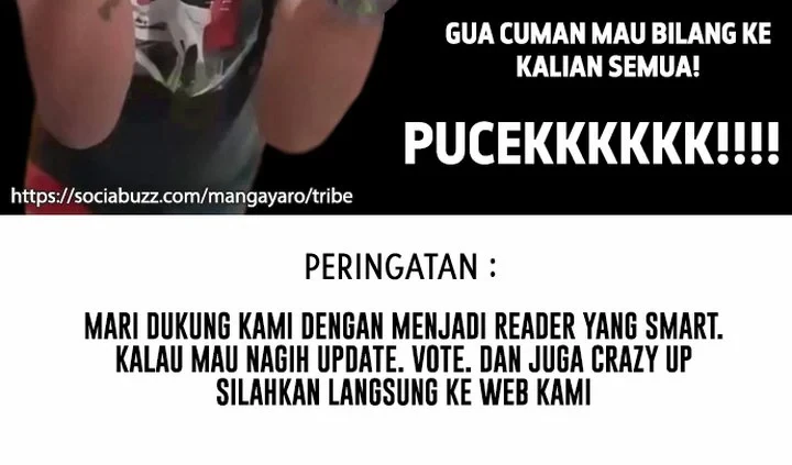 Halaman 52 — The Greatest Estate Developer Chapter 62