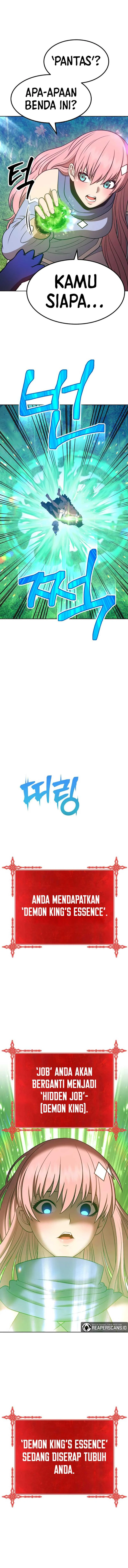 Halaman 4 — +99 Reinforced Wooden Stick Chapter 37