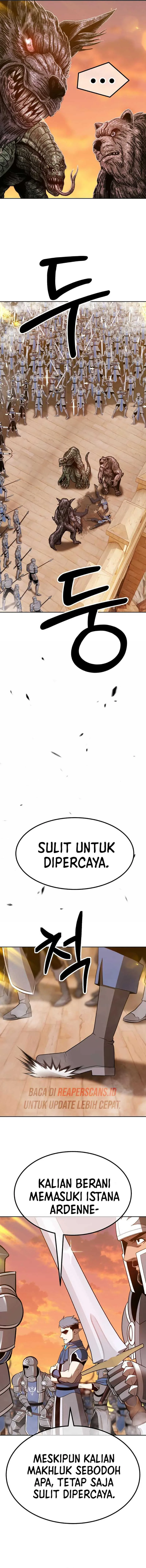 Halaman 26 — +99 Reinforced Wooden Stick Chapter 37