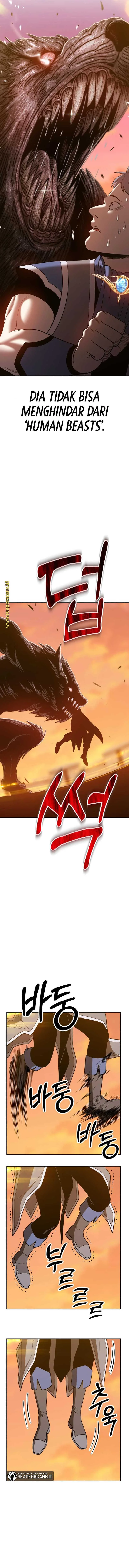 Halaman 32 — +99 Reinforced Wooden Stick Chapter 37