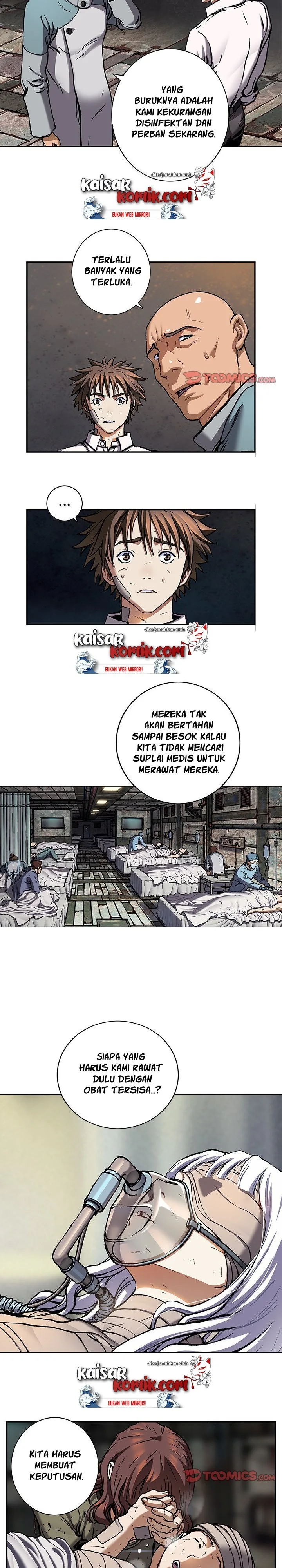 Halaman 4 — Leviathan Chapter 132