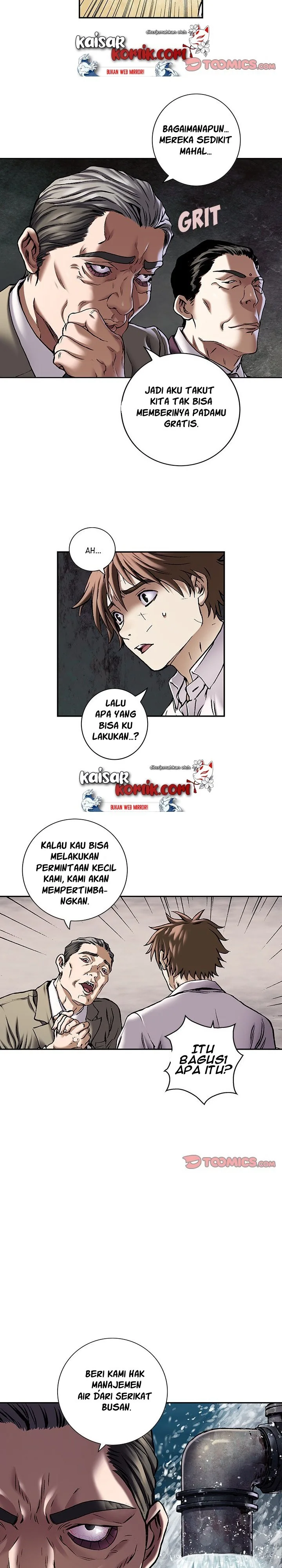 Halaman 7 — Leviathan Chapter 132