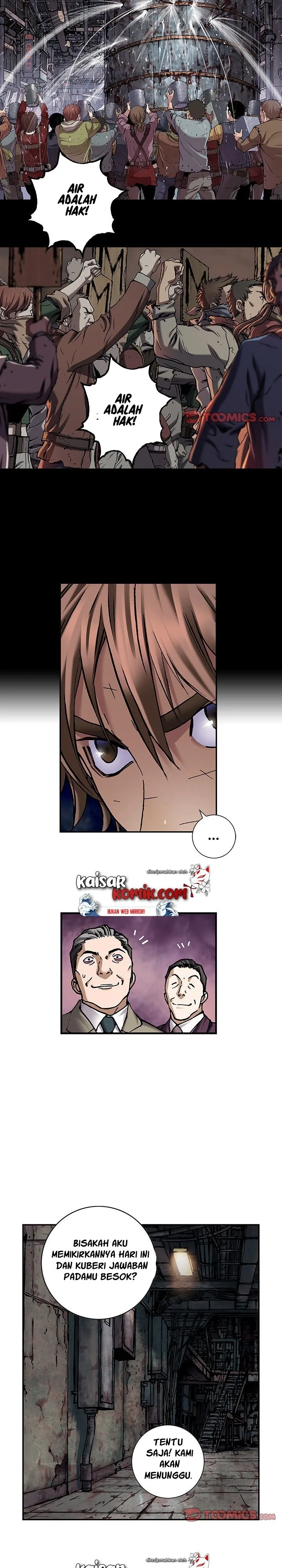 Halaman 10 — Leviathan Chapter 132